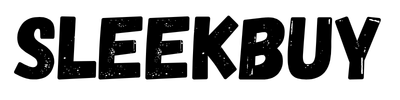 Sleekbuy
